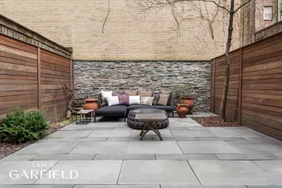 306 W 78th Street, New York City, NY 10024 - Photo 9