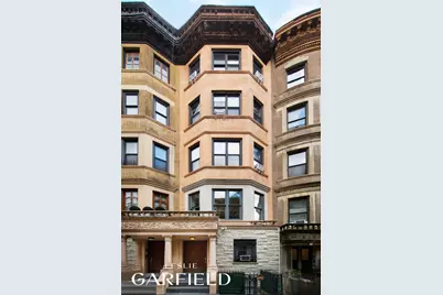 306 W 78th Street, New York City, NY 10024 - Photo 13