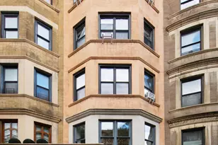 306 W 78th St, New York City, NY 10024 - Photo 13