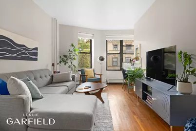 306 W 78th Street, New York City, NY 10024 - Photo 11