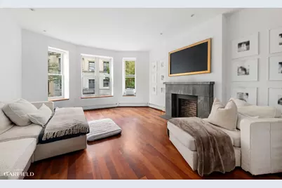 306 W 78th Street, New York City, NY 10024 - Photo 1