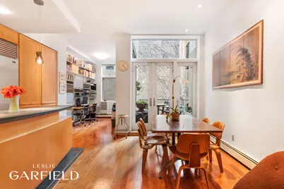 306 W 78th Street, New York City, NY 10024 - Photo 3