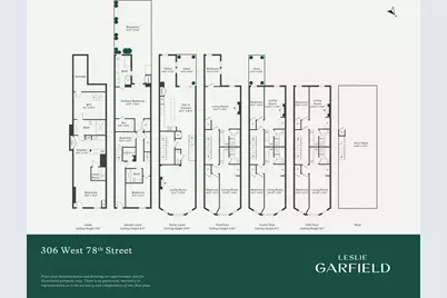 306 W 78th Street, New York City, NY 10024 - Photo 15