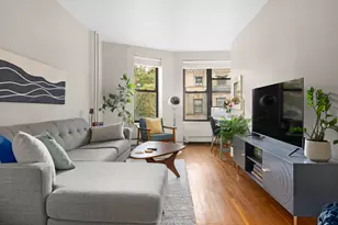 306 W 78th St, New York City, NY 10024 - Photo 11