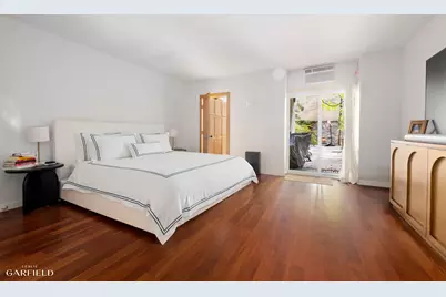 306 W 78th Street, New York City, NY 10024 - Photo 9