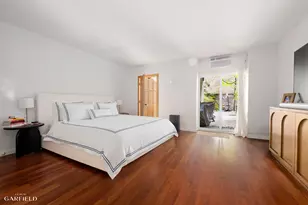 306 W 78th St, New York City, NY 10024 - Photo 9