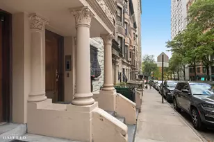 306 W 78th St, New York City, NY 10024 - Photo 13