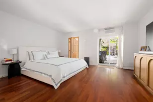 306 W 78th St, New York City, NY 10024 - Photo 5