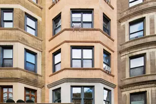 306 W 78th St, New York City, NY 10024 - Photo 13