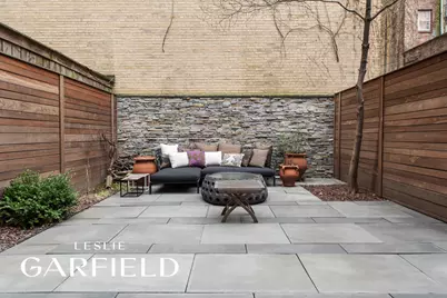 306 W 78th Street, New York City, NY 10024 - Photo 5