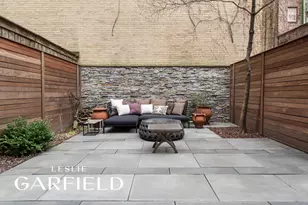 306 W 78th St, New York City, NY 10024 - Photo 5