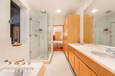306 W 78th Street, New York City, NY 10024 - Photo 7