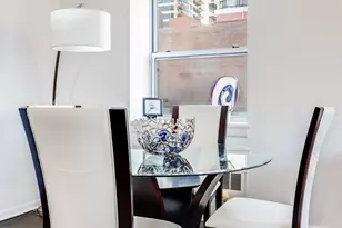 2279 3rd Ave, New York City, NY 10035 - Photo 5