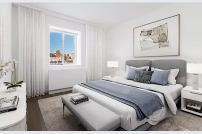 2279 3rd Avenue #4A, New York City, NY 10035 - Photo 3