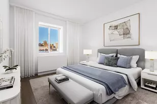 2279 3rd Ave, New York City, NY 10035 - Photo 3