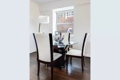2279 3rd Avenue #4A, New York City, NY 10035 - Photo 5