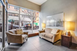 2279 3rd Ave, New York City, NY 10035 - Photo 7