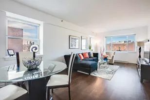 2279 3rd Ave, New York City, NY 10035 - Photo 1