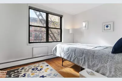 229 E 29th Street #5O, New York, NY 10016 - Photo 3