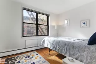 229 E 29th St, New York, NY 10016 - Photo 3