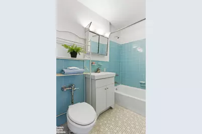 229 E 29th Street #5O, New York, NY 10016 - Photo 5