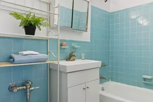 229 E 29th St, New York, NY 10016 - Photo 5