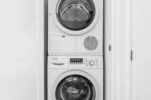 44-15 Purves St, Long Island City, NY 11101 - Photo 5