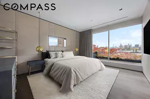 42 White St, New York City, NY 10013 - Photo 17