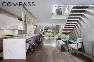 42 White St, New York City, NY 10013 - Photo 13