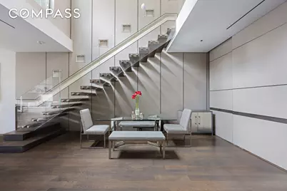 42 White Street #PH, New York City, NY 10013 - Photo 3