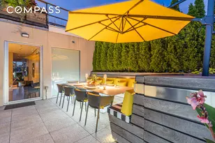 42 White St, New York City, NY 10013 - Photo 19