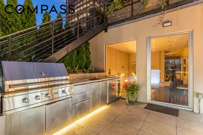 42 White Street #PH, New York City, NY 10013 - Photo 21