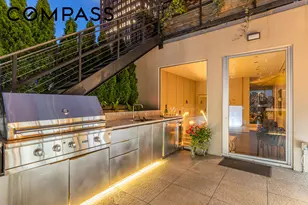 42 White St, New York City, NY 10013 - Photo 21