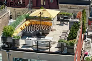 42 White St, New York City, NY 10013 - Photo 3