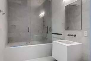 42 White St, New York City, NY 10013 - Photo 17