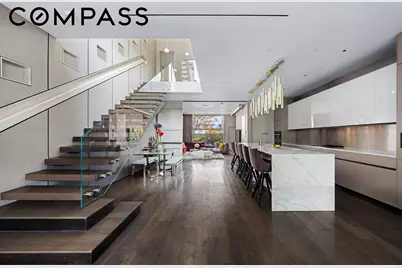 42 White Street #PH, New York City, NY 10013 - Photo 5
