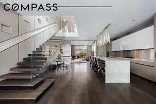 42 White St, New York City, NY 10013 - Photo 5
