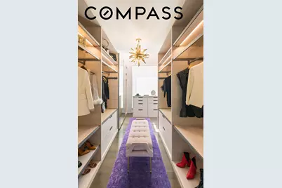 42 White Street #PH, New York City, NY 10013 - Photo 19