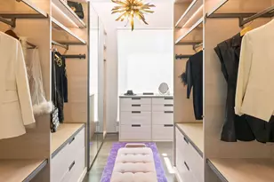 42 White St, New York City, NY 10013 - Photo 19