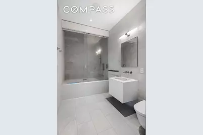 42 White Street #PH, New York City, NY 10013 - Photo 17