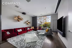 42 White St, New York City, NY 10013 - Photo 11