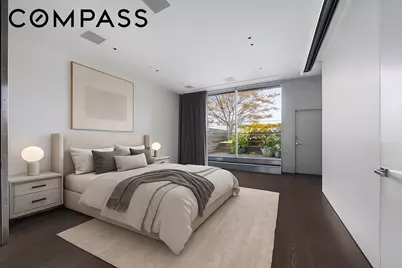 42 White Street #PH, New York City, NY 10013 - Photo 15