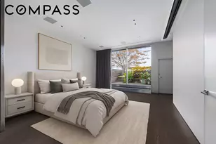 42 White St, New York City, NY 10013 - Photo 15