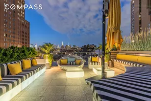 42 White St, New York City, NY 10013 - Photo 3