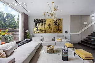 42 White St, New York City, NY 10013 - Photo 7