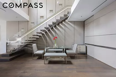 42 White Street #PH, New York City, NY 10013 - Photo 7