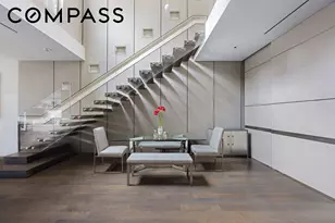 42 White St, New York City, NY 10013 - Photo 7