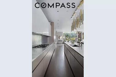 42 White Street #PH, New York City, NY 10013 - Photo 11