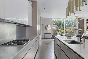 42 White St, New York City, NY 10013 - Photo 11