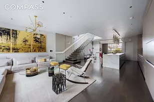 42 White St, New York City, NY 10013 - Photo 5